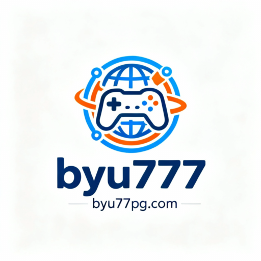 byu777