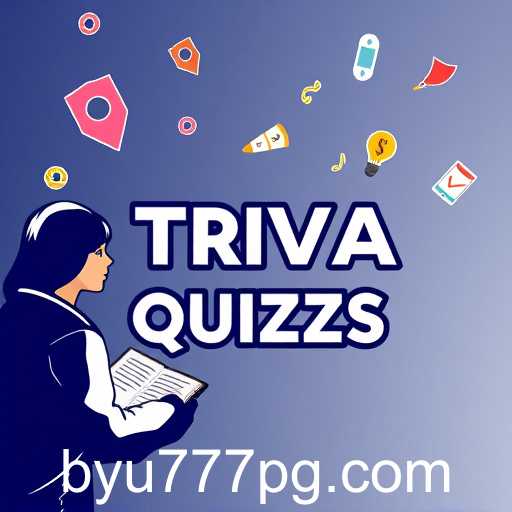 BYU777 Gaming Website Sees Surge in Popularity