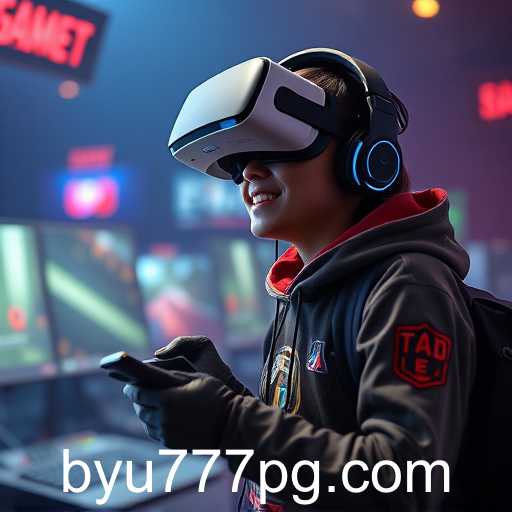 The Rise of English Gaming Websites in 2025