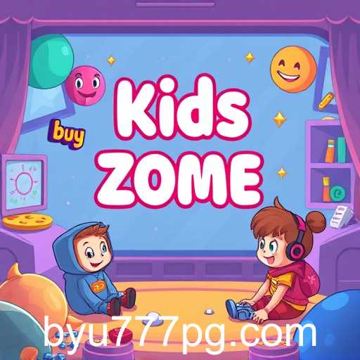 Gaming Revolution: BYU777 and Its Impact