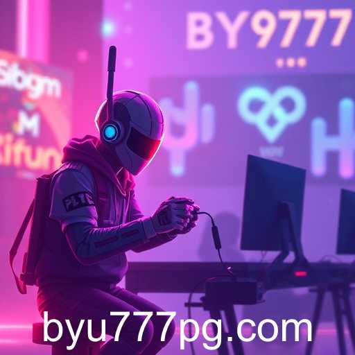 The Rise of BYU777 in the Gaming World