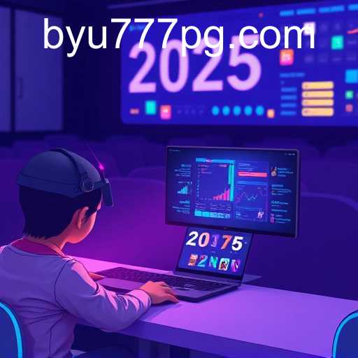 The Rise of Gamification in Education