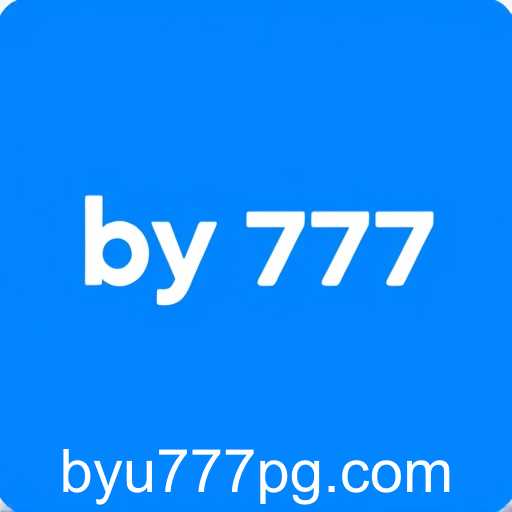 The Rise and Influence of BYU777 in Online Gaming